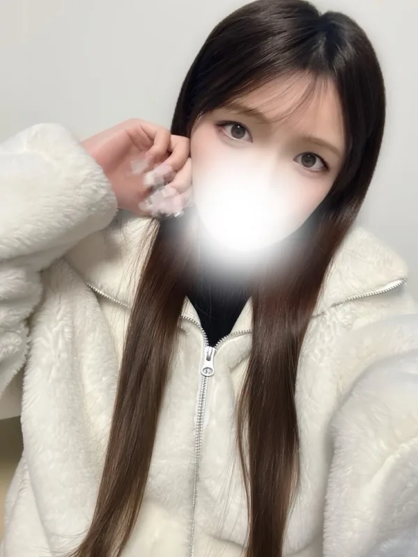 しおり