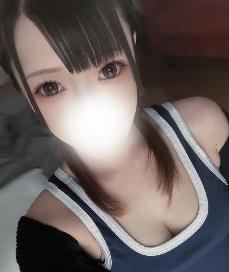 さき