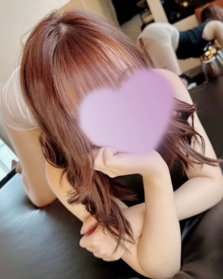 せり