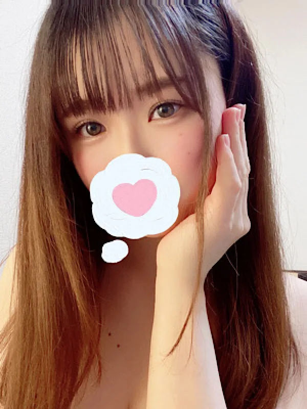 如月 なぎさ