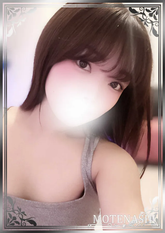 津雲らら