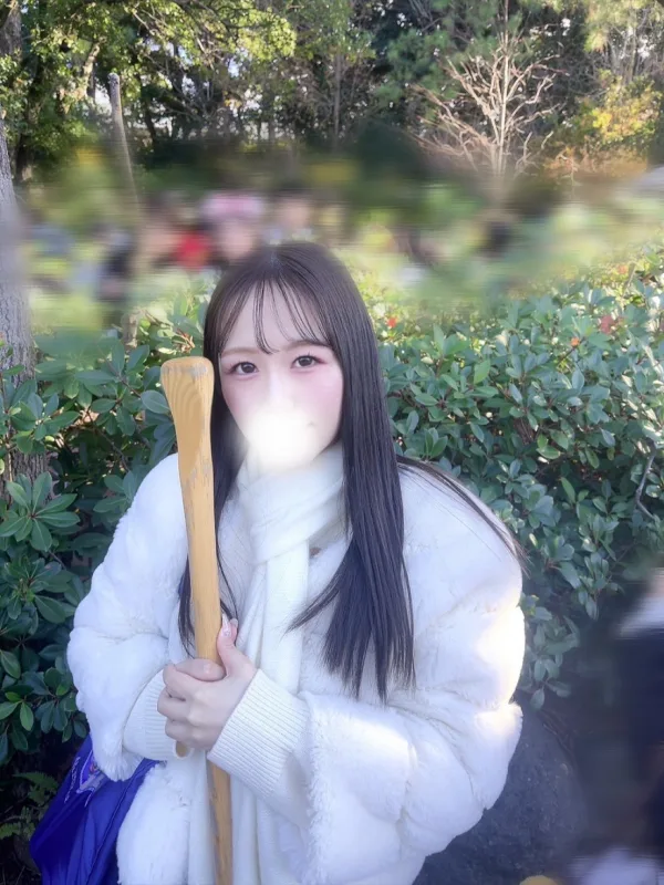 まりな