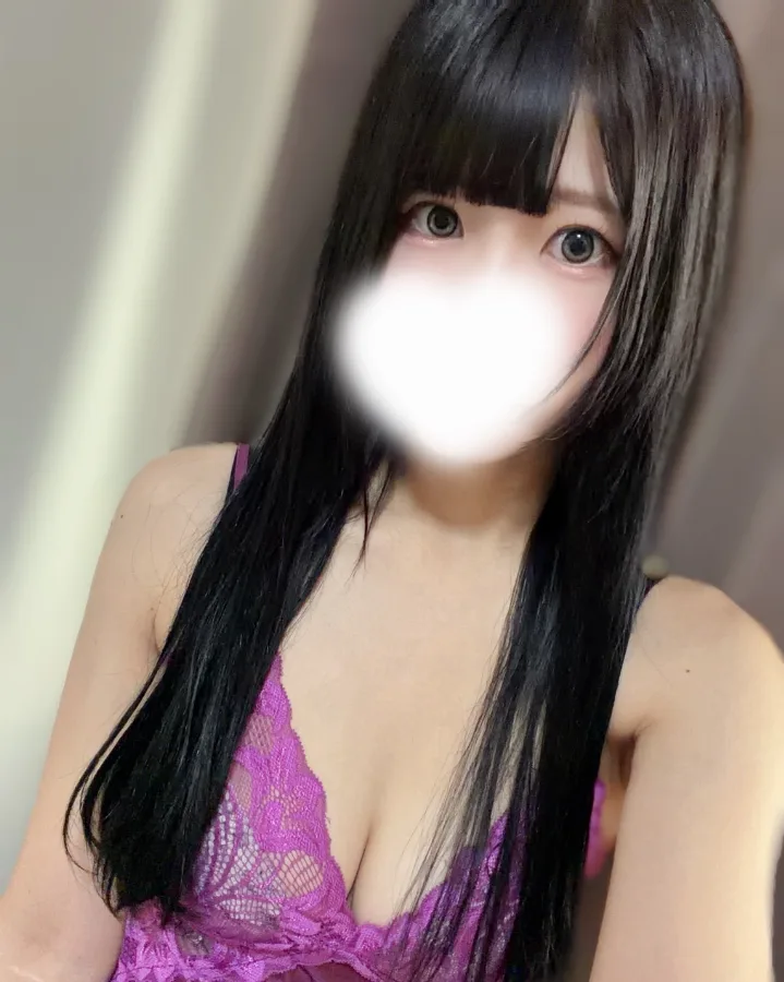 れい