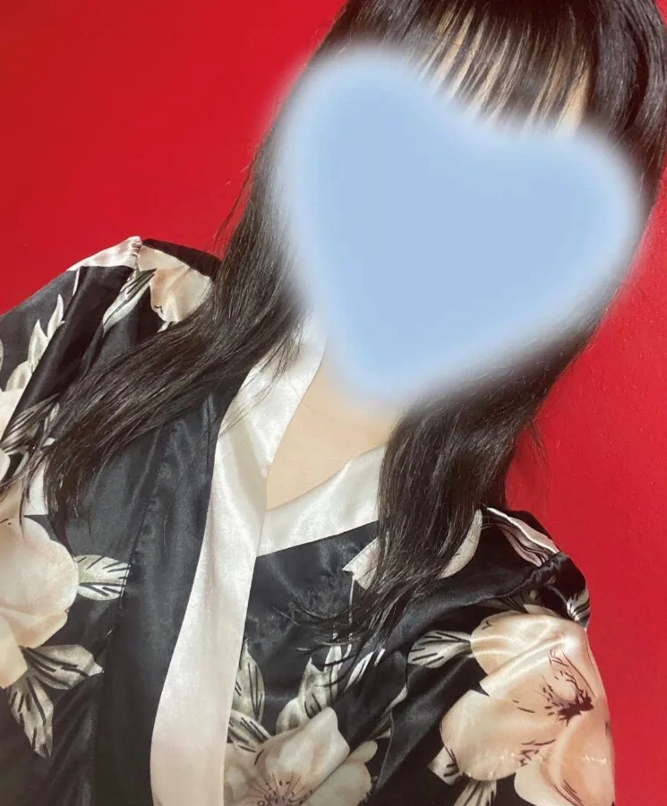 美優（みゆ）