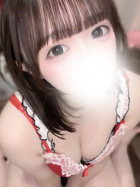 春にこり