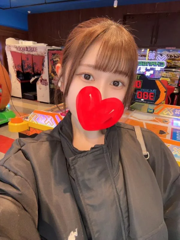 まりあ