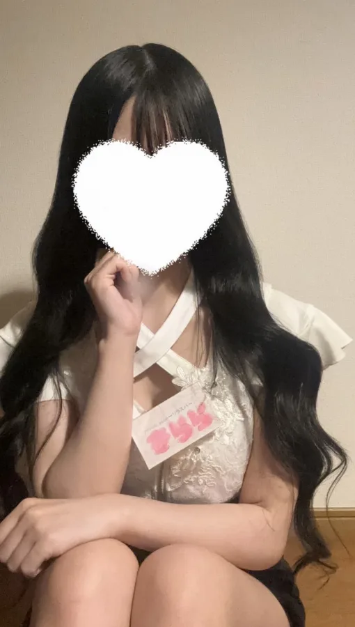 きらら♡