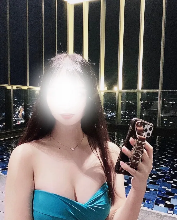 くるみ NEW FACE