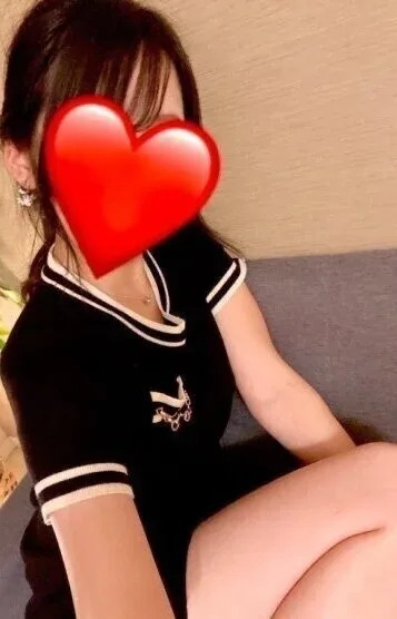 かすみ(26)