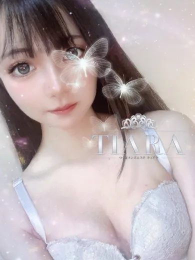 みことセラピスト