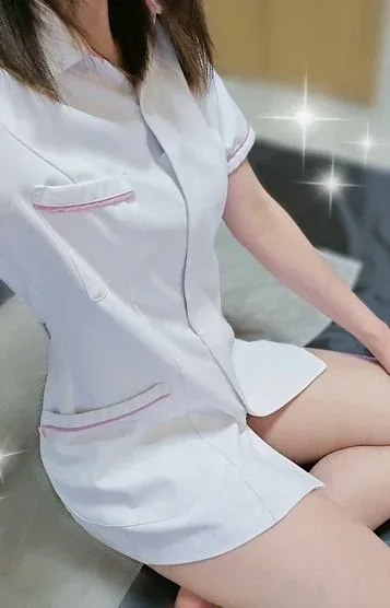⭐️せな⭐️