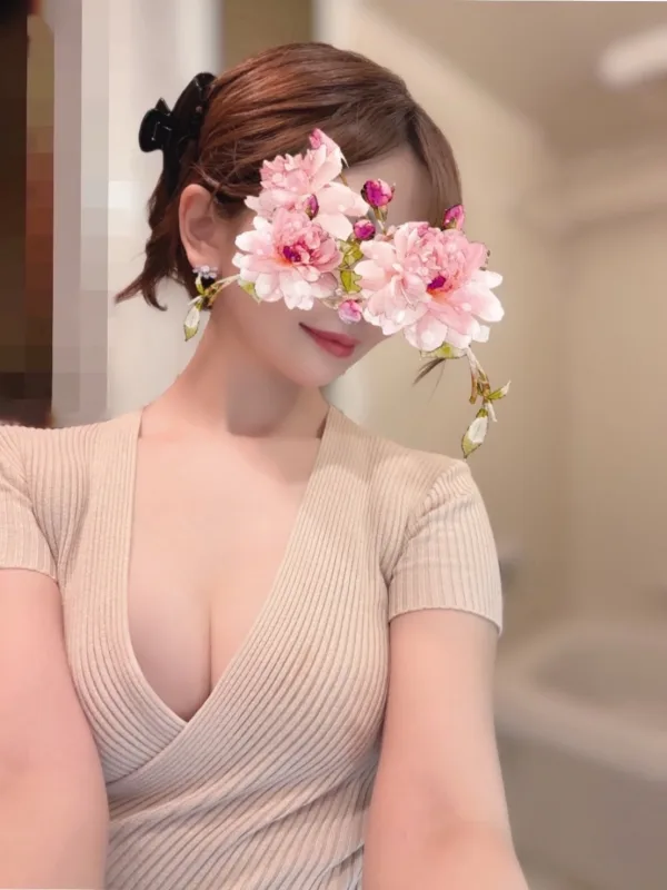 美神