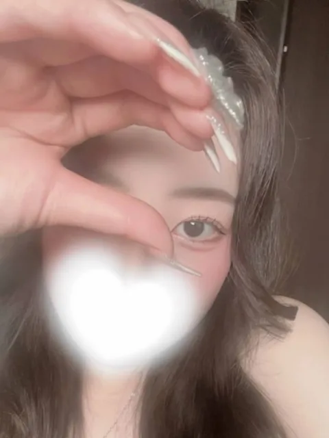 きてぃ