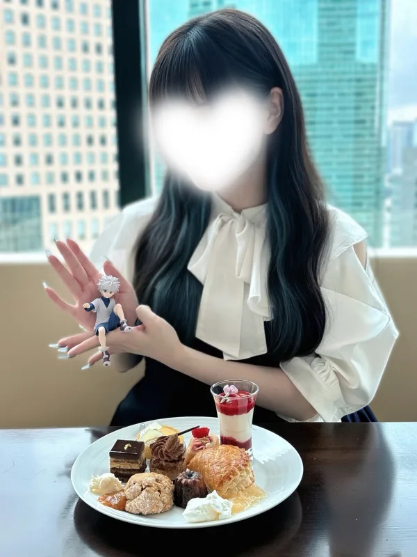 よひら