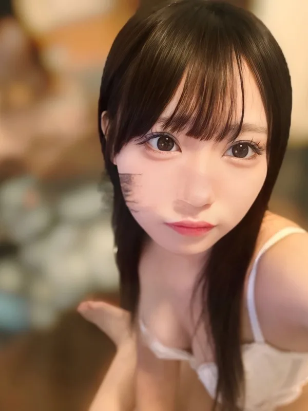 るり