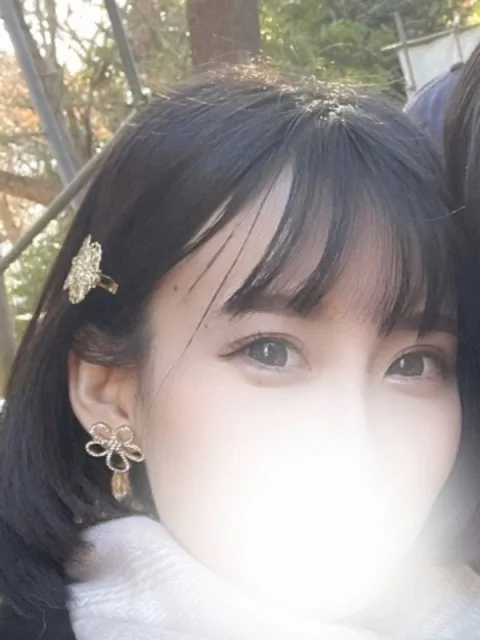 紗希