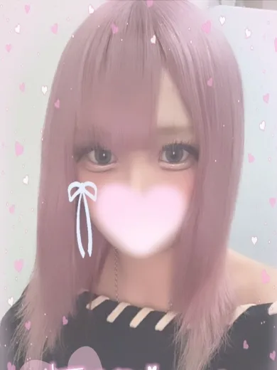 SS級美少女れん