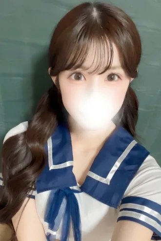 広瀬 みゆ