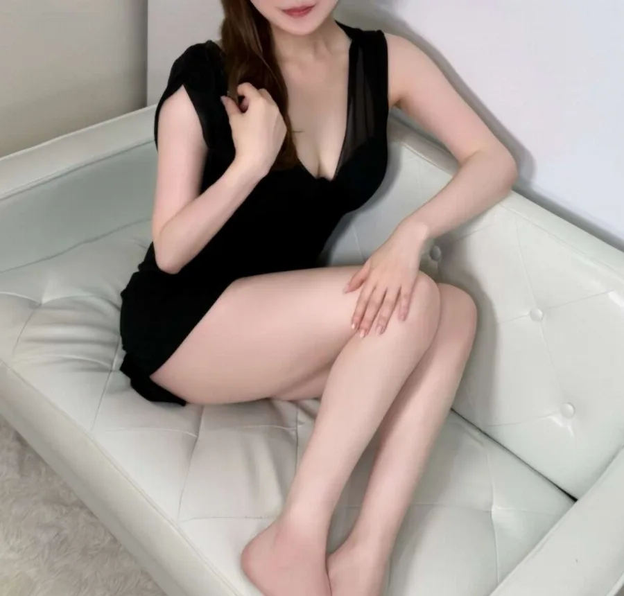 葉月みさ