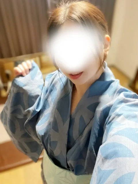 りり