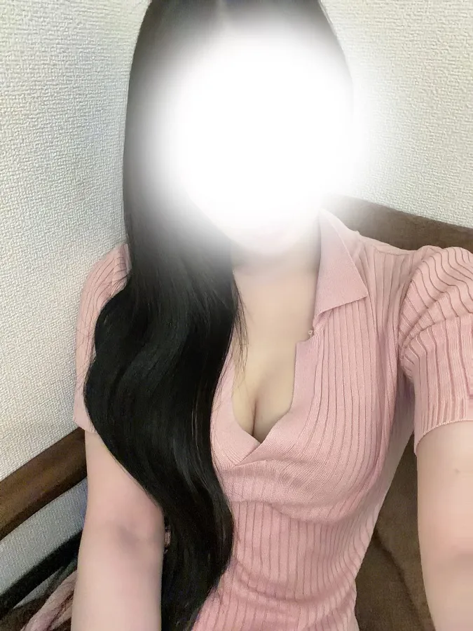 せりな