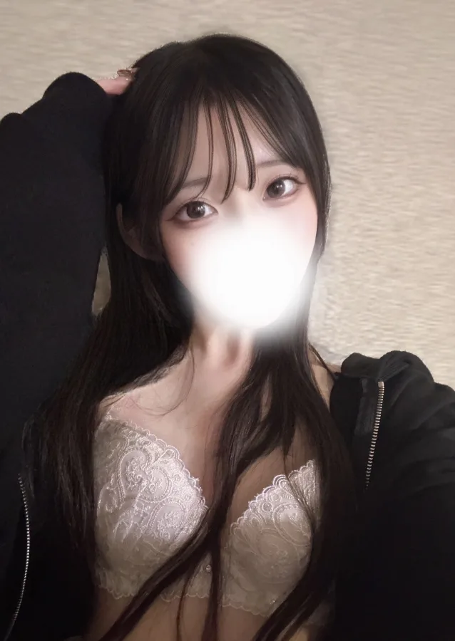 リツ