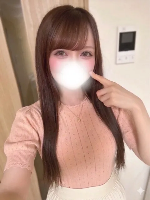 桜井ゆの