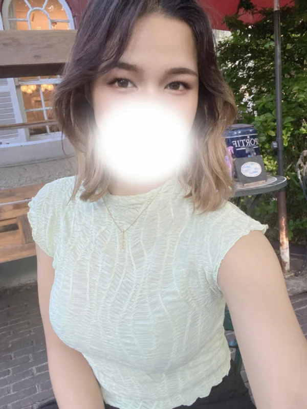 ゆうか