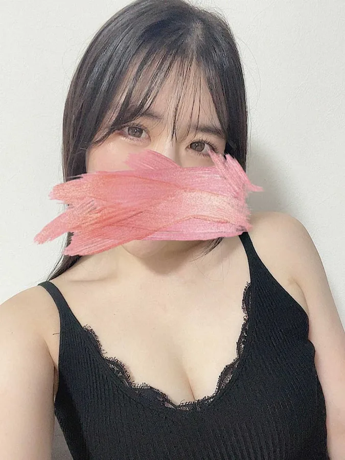 花山かおる