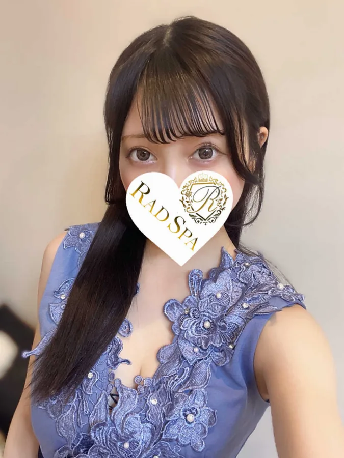 かずさ