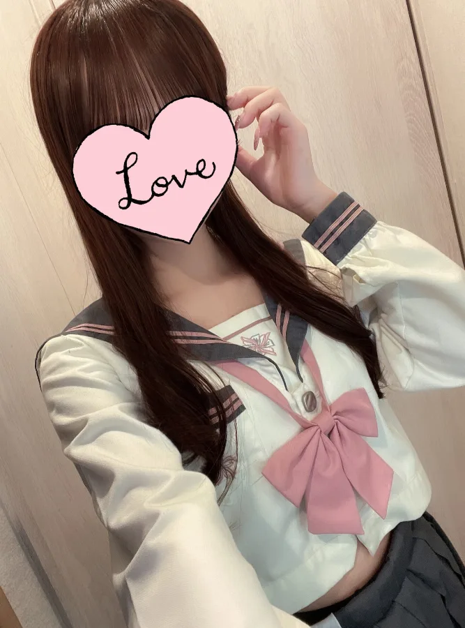 にじか