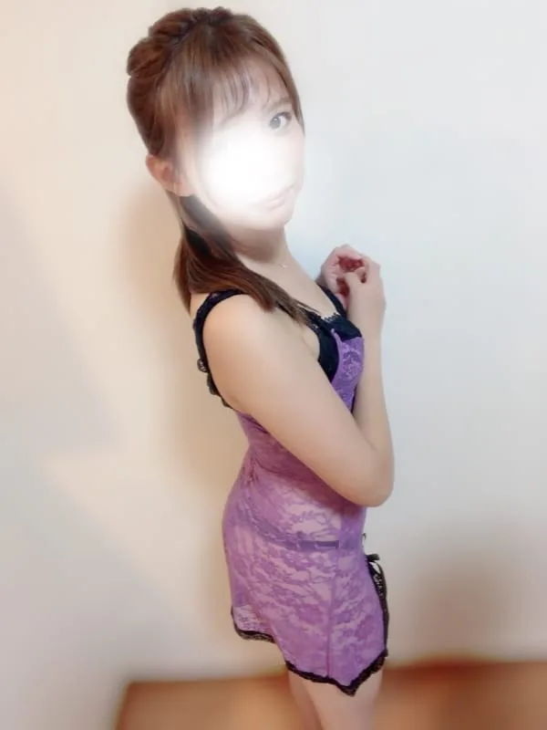 みさ