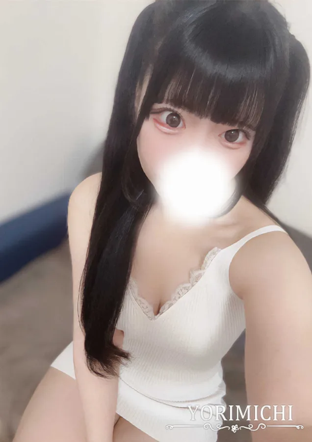 赤坂れんか