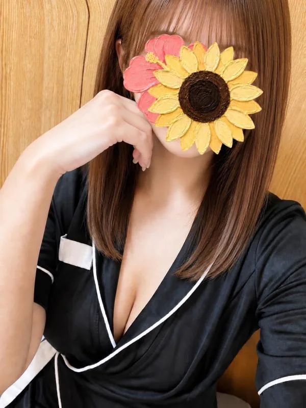 あやな