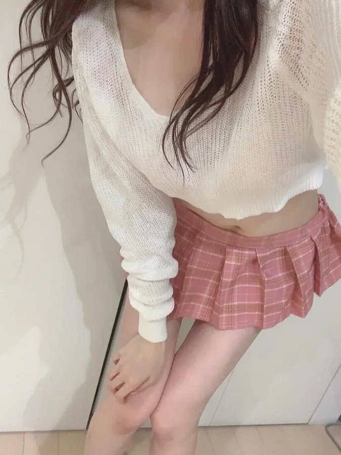 まほ