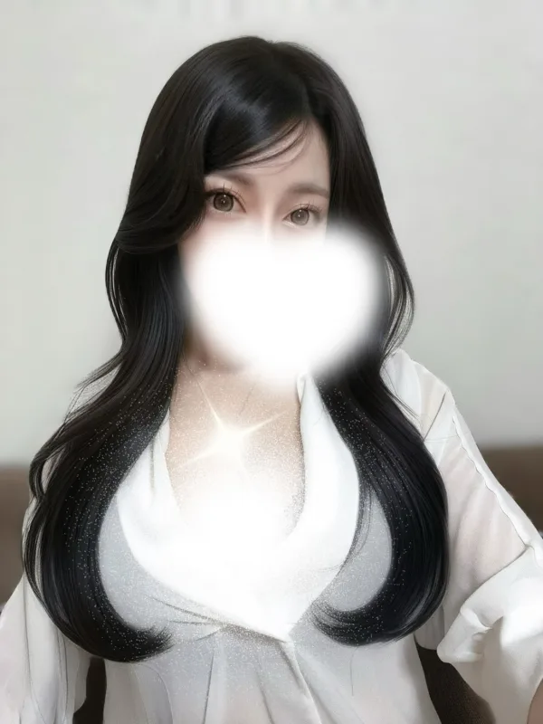 いおり