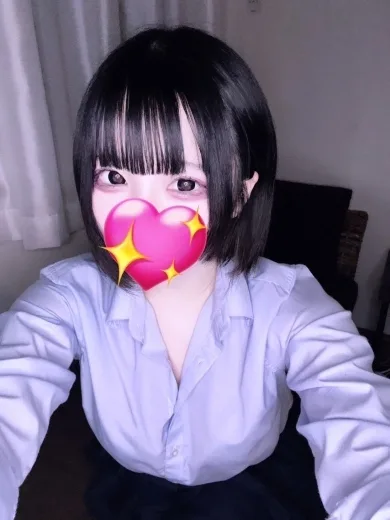 のあ完全業界未経験