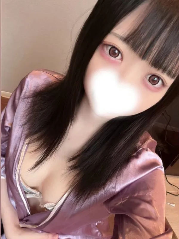 井上 うと