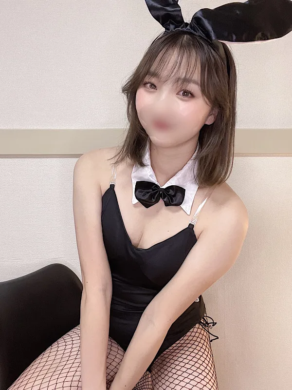 Momoka（モモカ）