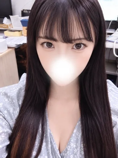 SSS級れな