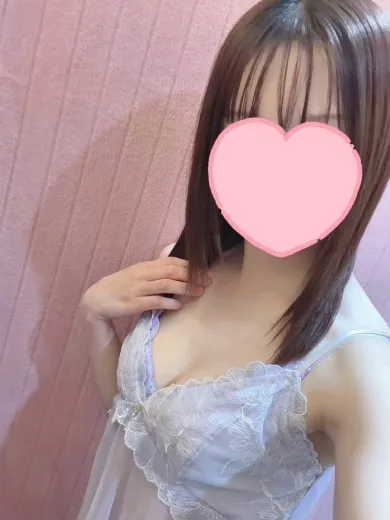 えり