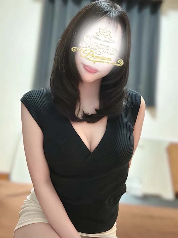 もな