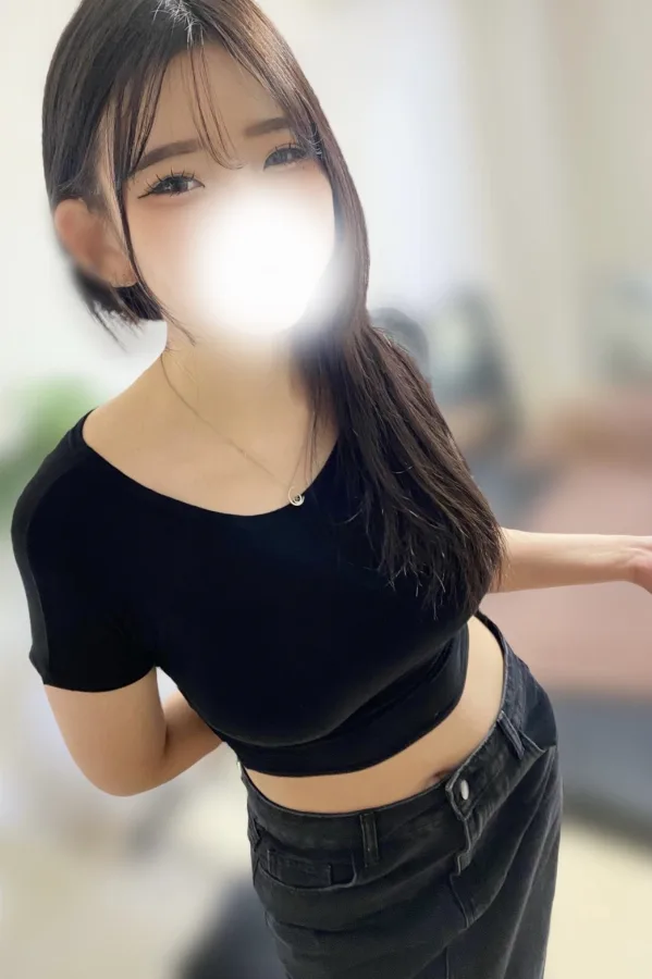 ゆな