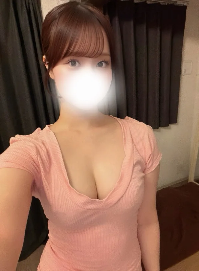 ゆゆ