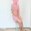松本いちは(27)