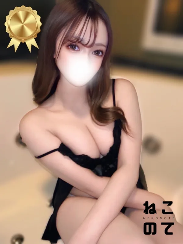 まりか
