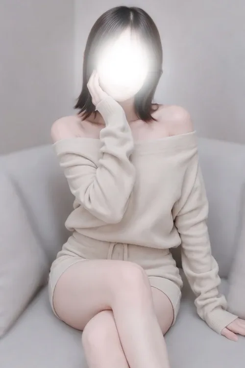 すみれ