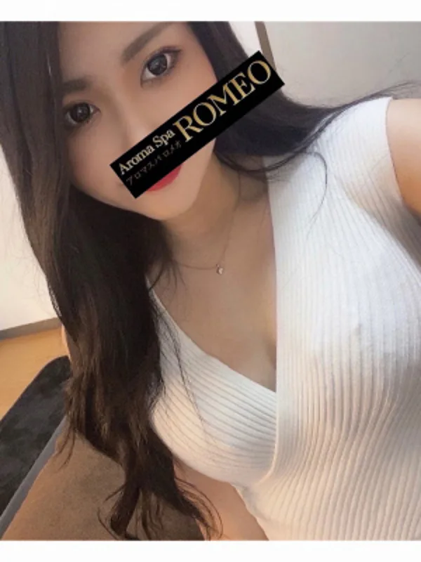 中澤 ゆき