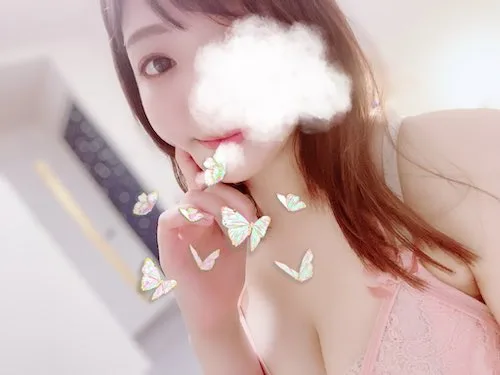 月野ゆら
