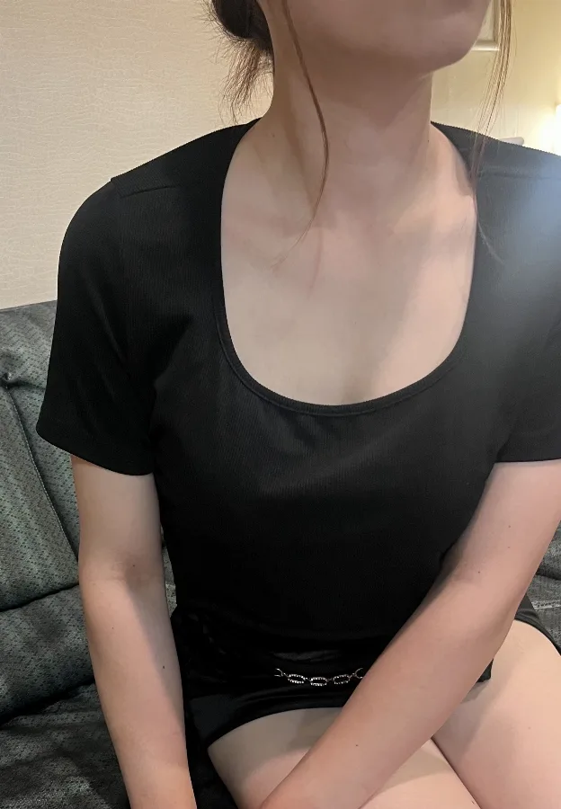 みれい